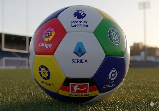 放置江湖新手入门